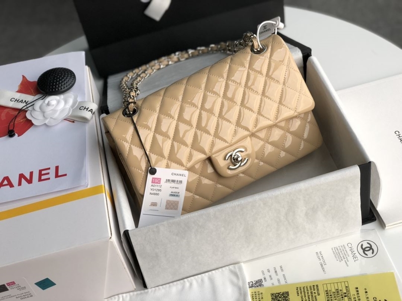 Ch**el cf series bags